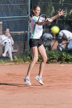 Bild 387 - Masters Nord